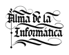 Alma